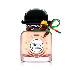Hermes Twilly Edp Vap 85Ml