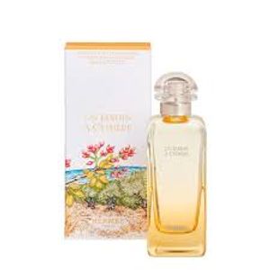 Hermes Un Jardin À Cythère Edt 100Ml Rem