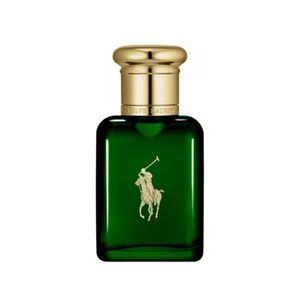 Polo Green EDT