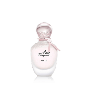 Ferrag Per Lei Edp 100Ml