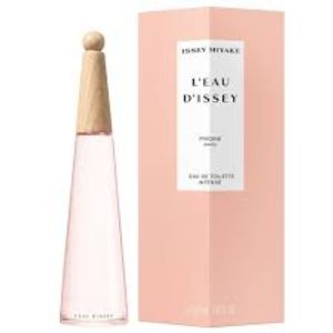 Im L´Eau D'Issey Pivoine Edt  50Ml
