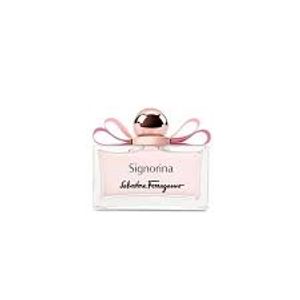 Ferrag Signorina Edp 30 Vap