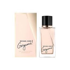 Mk Gorgeous Edp