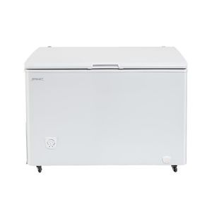 Freezer Briket FR3300 295Lts