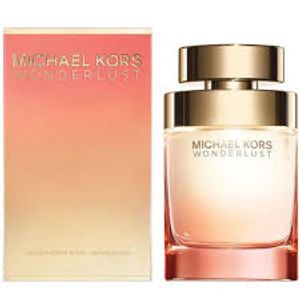 Mk Wonderlust Edp