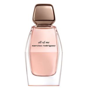 Nr All Of Me Edp