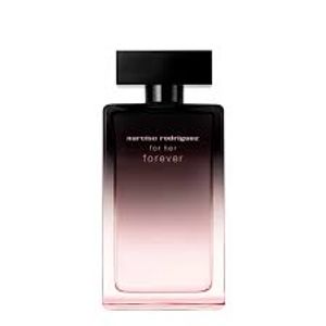 Nr Fh Forever Edp100Ml