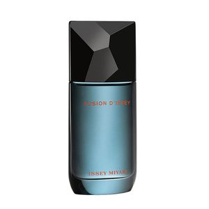 Im Fusion D'Issey Edt 100Ml