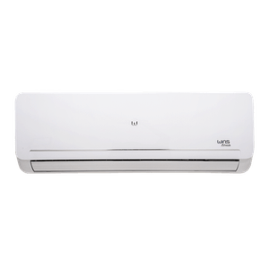 Aire Acondicionado Split Wins SMW9030 2600 Watts f/c