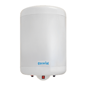 Termotanque Eléctrico Escorial 55Lts C/Inf