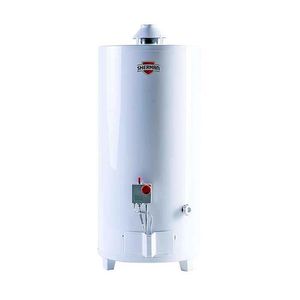 Termotanque a Gas Sherman TPGP080 80Lts C/Sup
