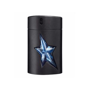 Mugler A Men Edt 100 Ml Spray Recargable