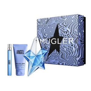 Mu Ang Edp (V50+Bl50+V10) H23