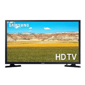 Smart Tv Samsung 32" UN32T4300AGCZB HD