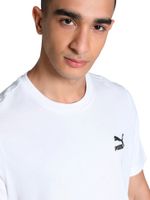 image-b2b48bc63b8249839632994c577c136b