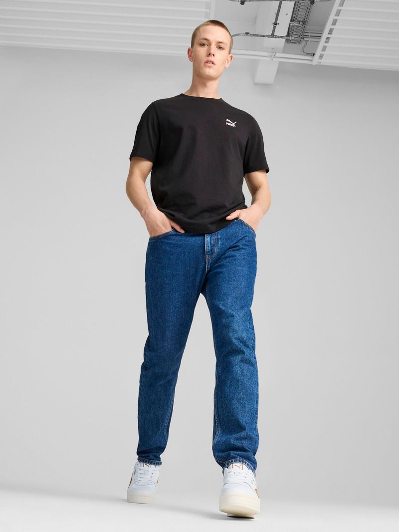 image-be5ffc30ce464396a3b7d90cfd638e6d