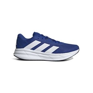 Zapatillas Adidas Galaxy 7 Hombre Running Azul