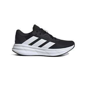 Zapatillas Adidas Galaxy 7 Mujer Running Negro
