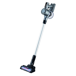 Aspiradora Inalámbrica Vertical Winco W513 2 EN 1 Filtro +  Accesorios