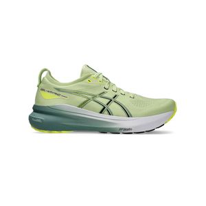 Zapatillas Asics Gel-Kayano 31 Hombre Running Verde
