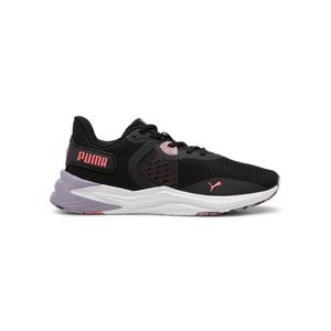 Zapatillas Puma Disperse XT 3 Mujer Training Negro