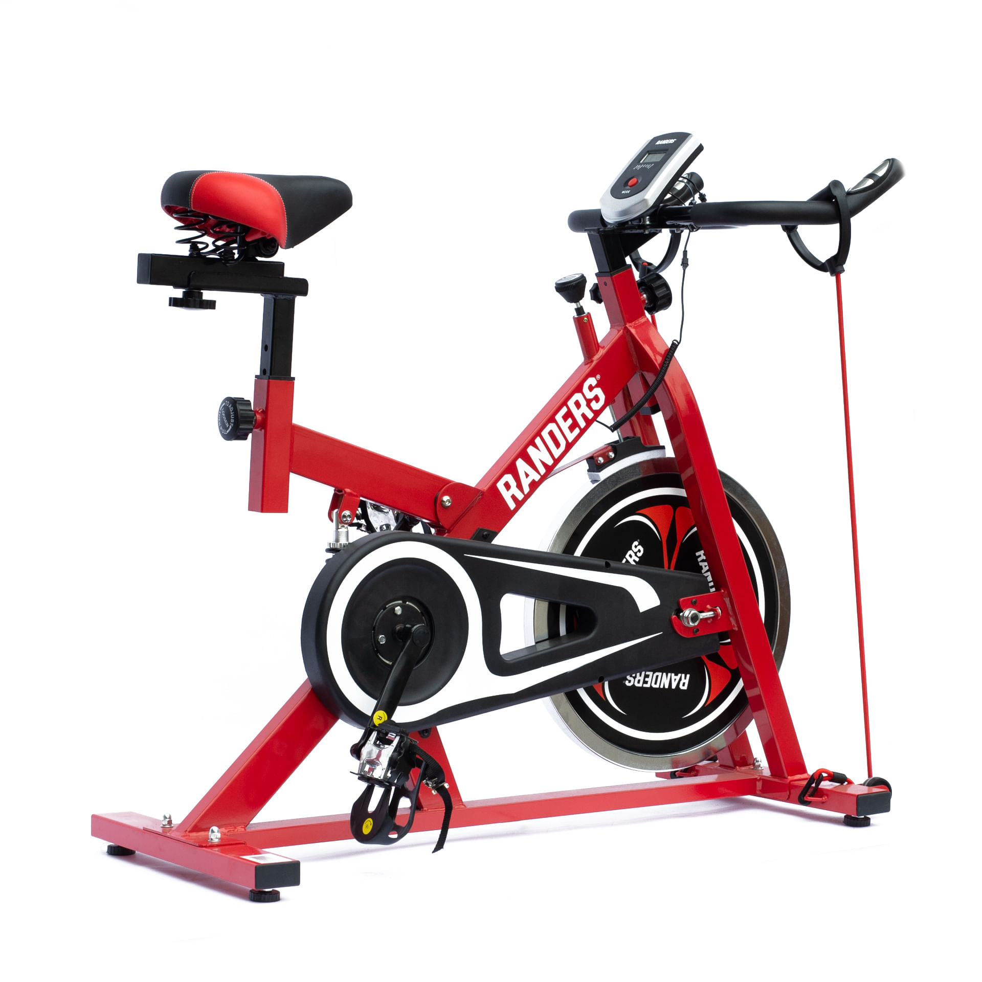 Bicicletas Fijas Venta Bicicleta Spinning Usada Bicicletas Fijas