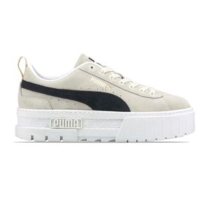 Zapatillas Mujer Puma Mayze