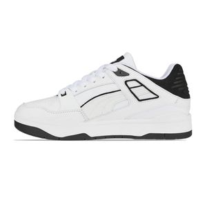 Zapatillas Puma Slipstream Hombre