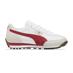 Zapatillas Hombre Puma Easy Rider Mix