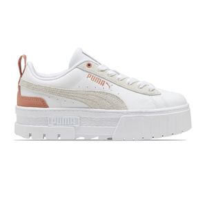 Zapatillas Mujer Puma Mayze Mix