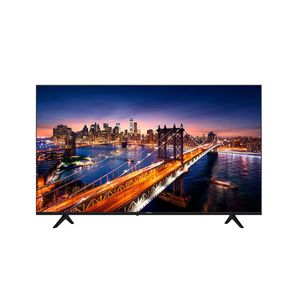 Smart Tv Noblex 50" DK50X7500 4K Google Tv