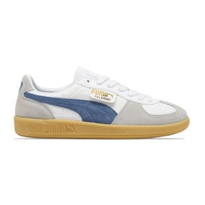 Zapatillas Puma Palermo Lth