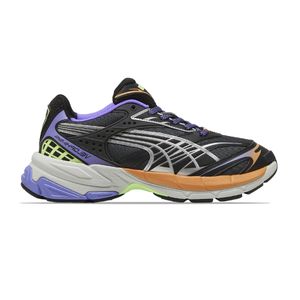 Zapatillas Unisex Puma Pelophasis Bi The 2000s