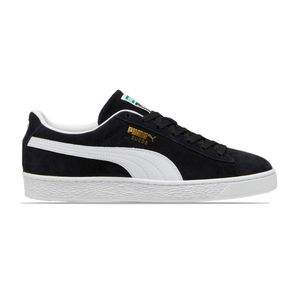 Zapatillas Hombre Puma Suede Classic