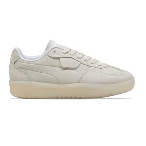 Zapatillas Mujer Puma Palermo Moda Elevated