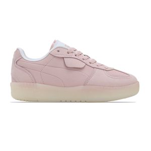 Zapatillas Mujer Puma Palermo Moda Elevated