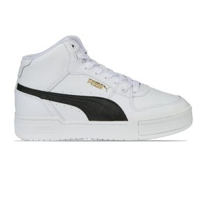 Zapatillas Unisex Puma Ca Pro Mid