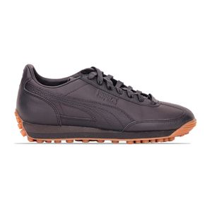 Zapatillas Hombre Puma Easy Rider Lth