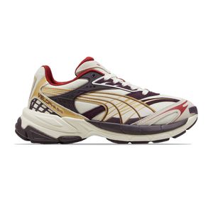 Zapatillas Hombre Puma Velophasis Play Paris