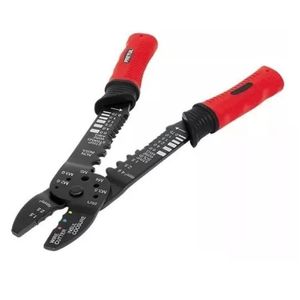 Pinza Pelacables 9'' Pretul 22710 Calibre 0.82 Mm A 5.27 Mm
