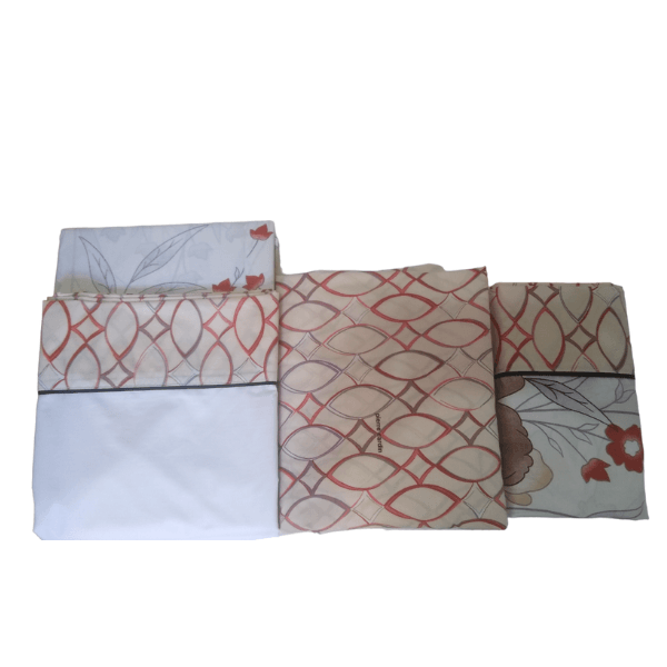 image-12ac0fcdf69043bda6d828bd7e327a7a