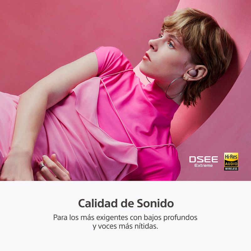 image-f70f08b9b3024cbe899c11b274a6b511