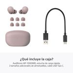 image-b827da1f285a48bebcd55172d89c6dbd