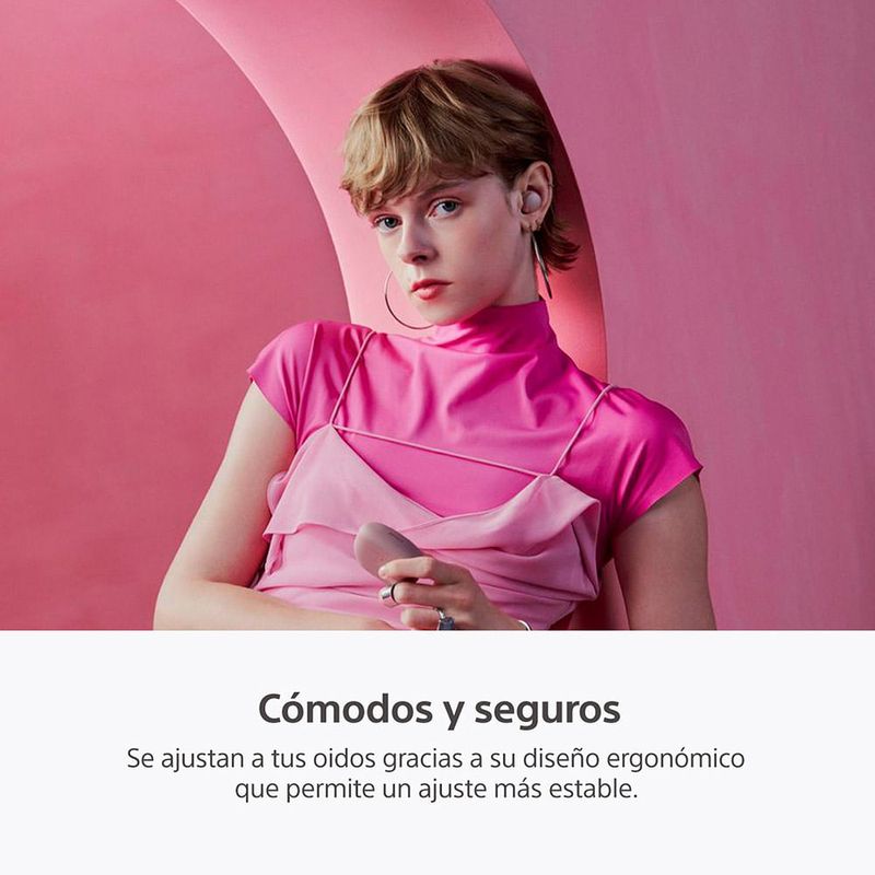 image-8e6de94ba4e340be96744ef2836dc4a1