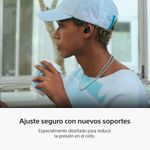 image-f51bc58c344c43b8b9819241d98210a5