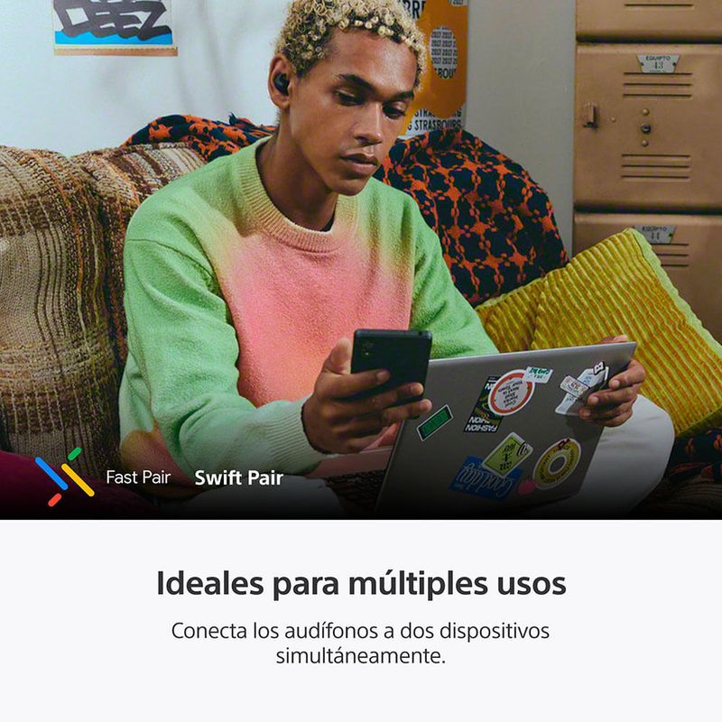 image-dad44c38c8dd4f65ad1ed2d67615da6b