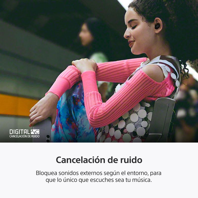 image-027956162a834b7b93ec5c8407573d4e