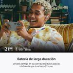 image-377b8664127b4b1bafa900358469e85c