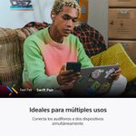 image-3936489f976145c8a78c2a27afcc0eb9