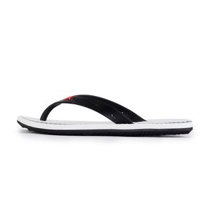 OJOTA SUMMER BLANCO SANDALIA HOMBRE GOMA CHINELA